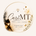 Cari MT – Inicio